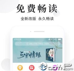 金沙3983游戏平台官方网站